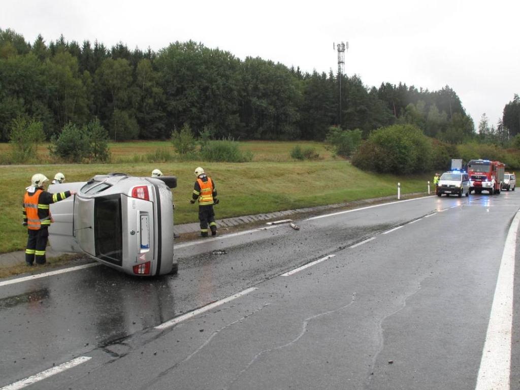 6.10.2016 (PM 10.15) DN nájezd na D5.jpg