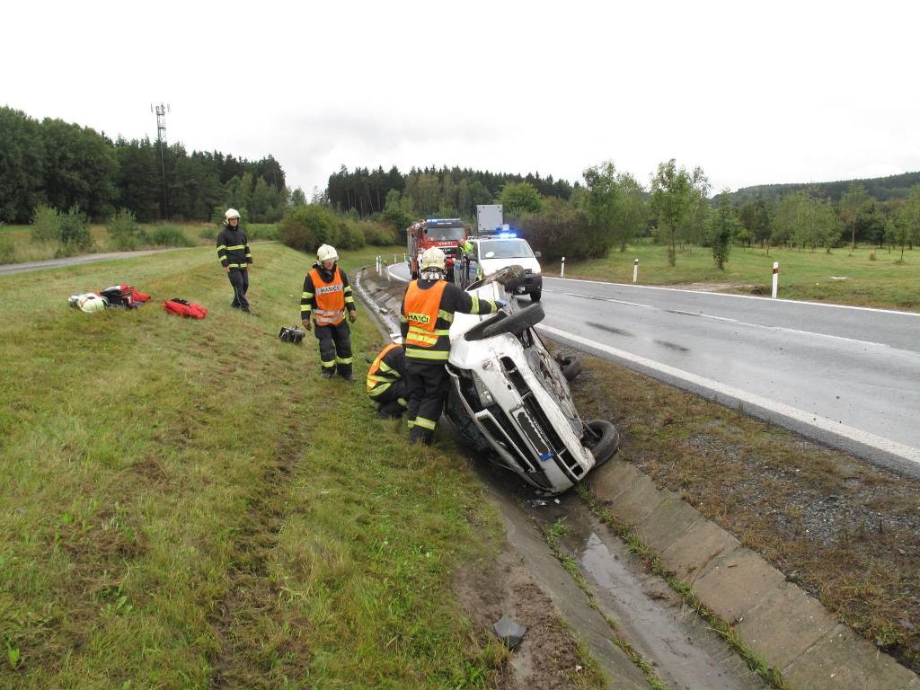 6.10.2016 (PM 12.39) DN Kyšice.jpg