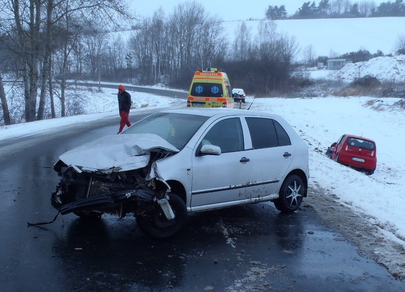 6.12.2013 foto/6.12.2103 DN Pařezov.JPG