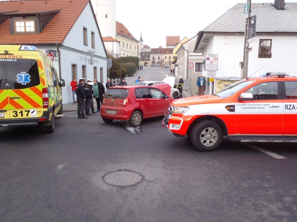 6.12.2016 (DO 13.05) DN Domažlice.JPG