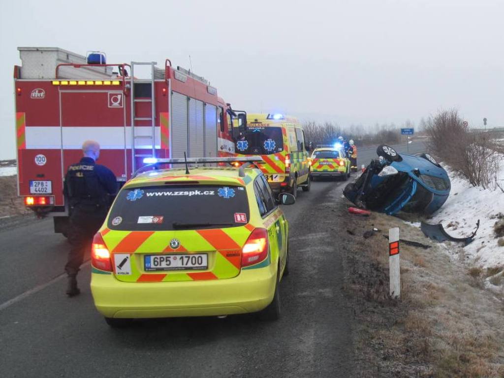 6.2.2017 (PM 7.38) DN Litice - Útušice.JPG