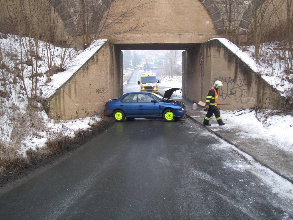 6.2.2017 (PM 8.22) DN Plzeň.JPG