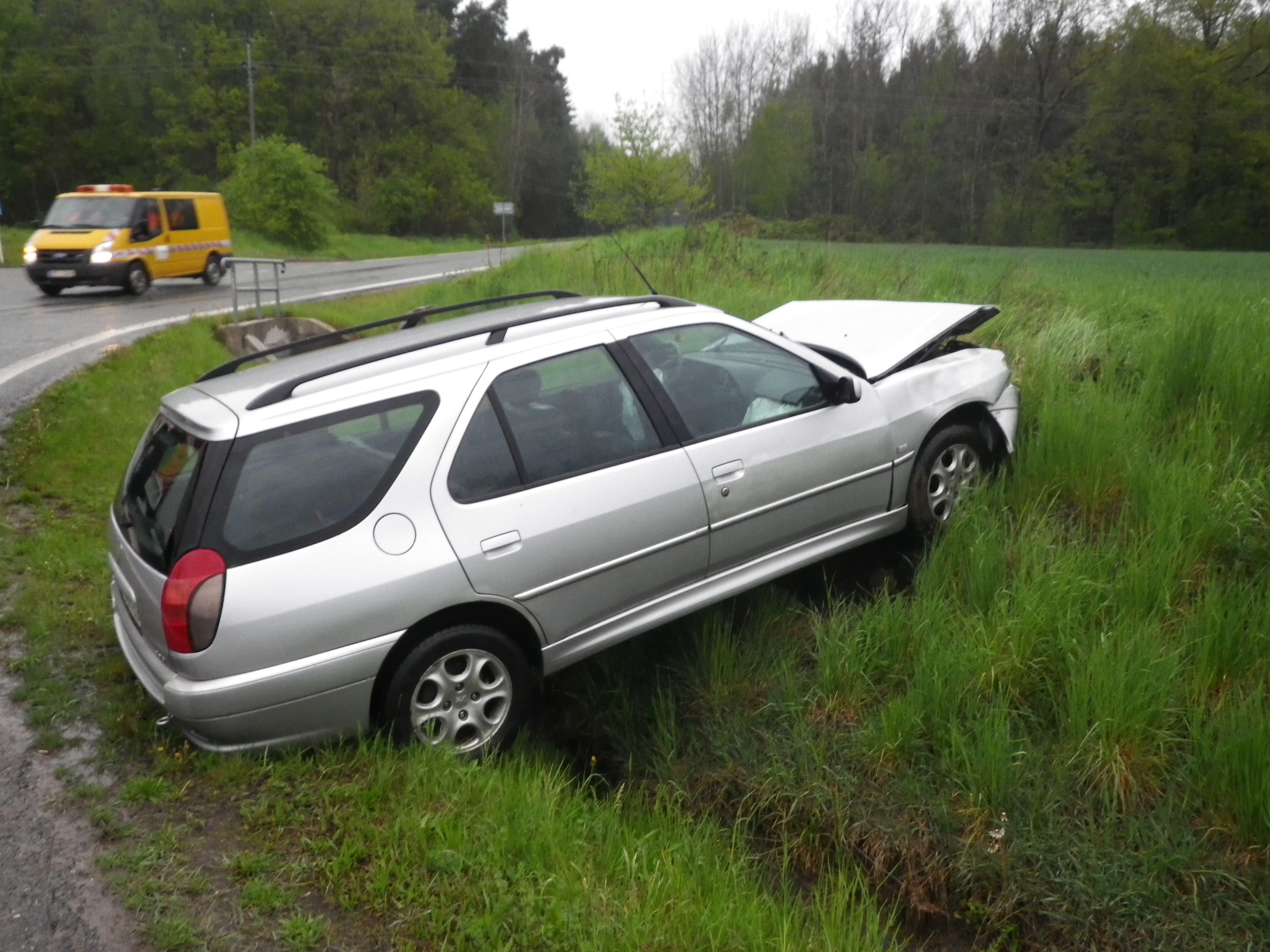 6.5.2015 DN Tlučná - Vochov.JPG