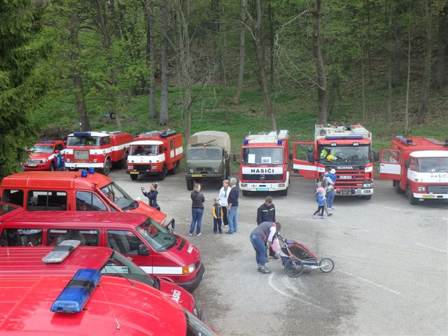 6.5.2017 45 LET STANICE VRCHLABÍ (28).JPG
