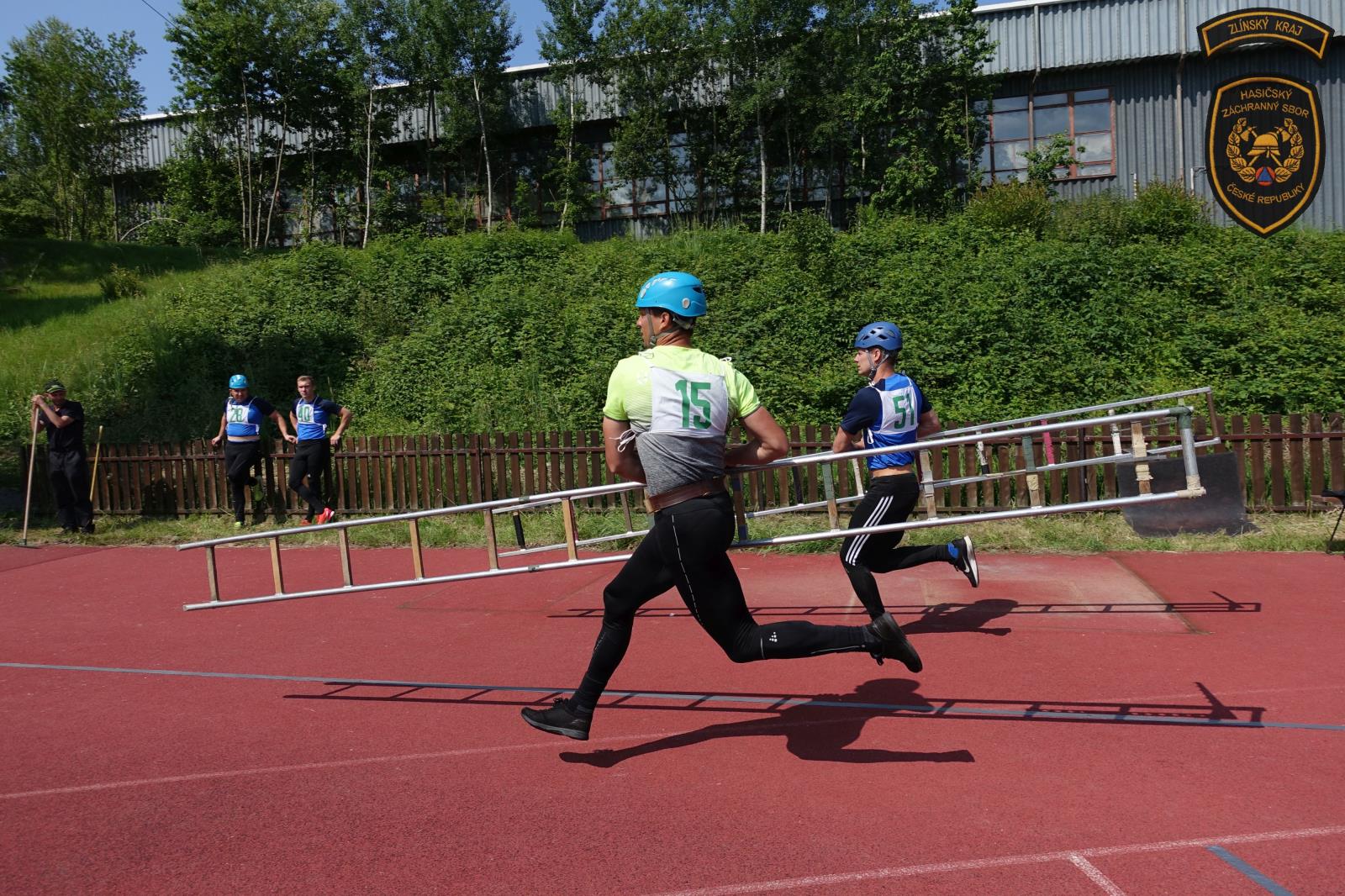60.jpg