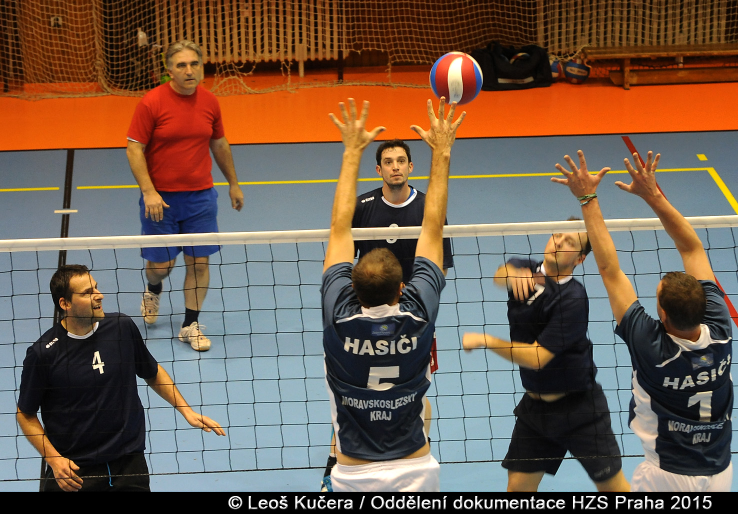 61 Volejbal_hasici-061.JPG