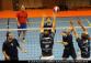 61 Volejbal_hasici-061