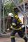 63 DSC08753