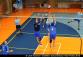 63 Volejbal_hasici-063