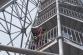64 DSC08761