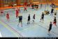 65 Volejbal_hasici-065