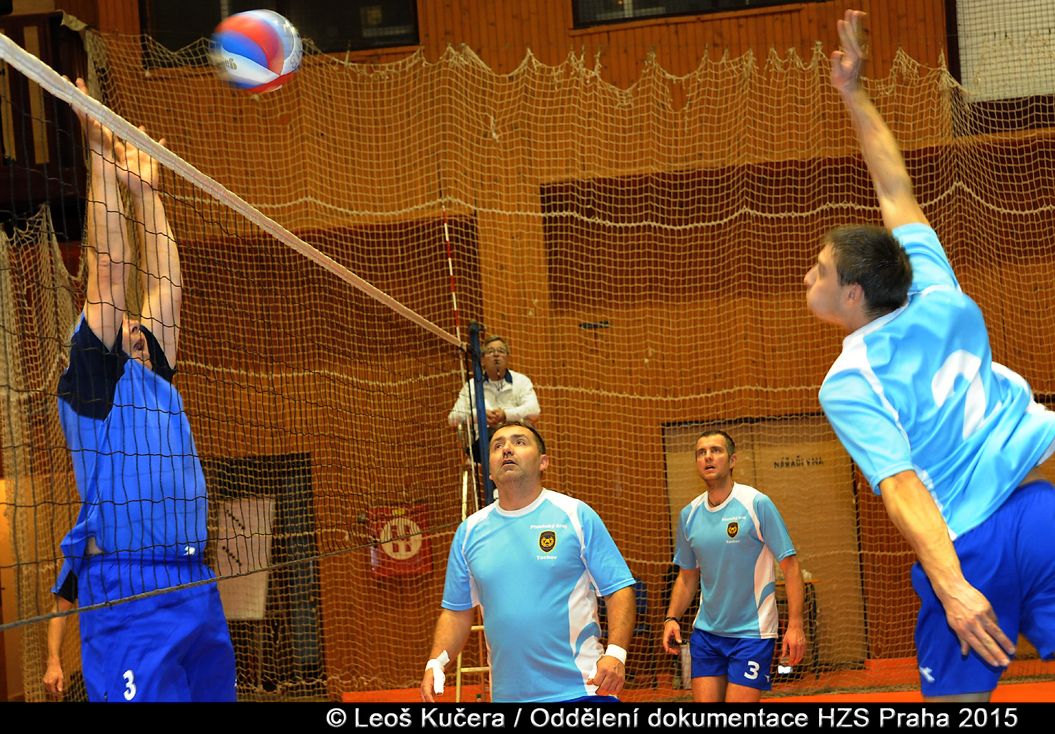 66 Volejbal_hasici-066.JPG