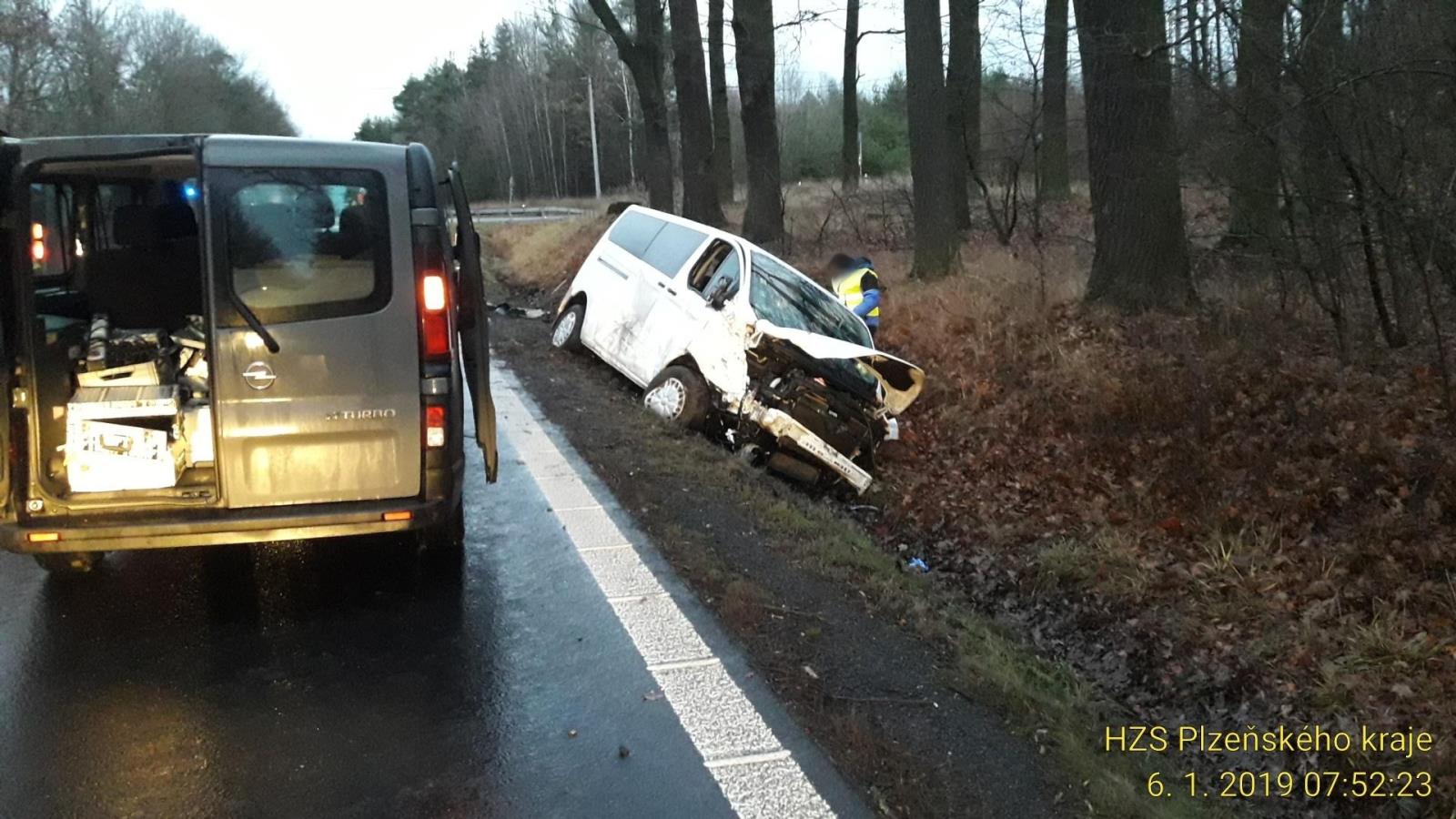 6_1_2019 DN 1 OA a dodávka Vysoká - ráno (2).jpg
