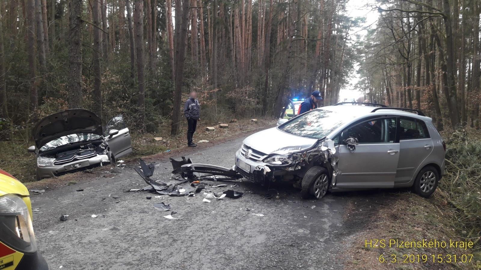 6_3_2019 DN 2 OA Přeštice-Dnešice (3).jpg