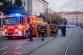 6_TC IZS Divadlo 2025_XT3B1069