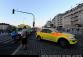 7 20160620A_Tramvaj_kostik7