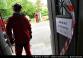 7 20170524C_KV_tisk_Kr008
