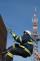 7 DSC08285