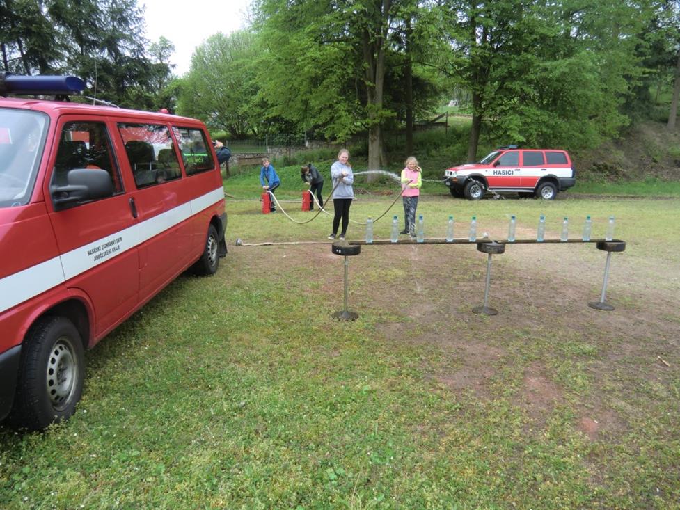 7 Den požární bezpečnosti, Strakonice - 13. 5. 2016 (7).JPG
