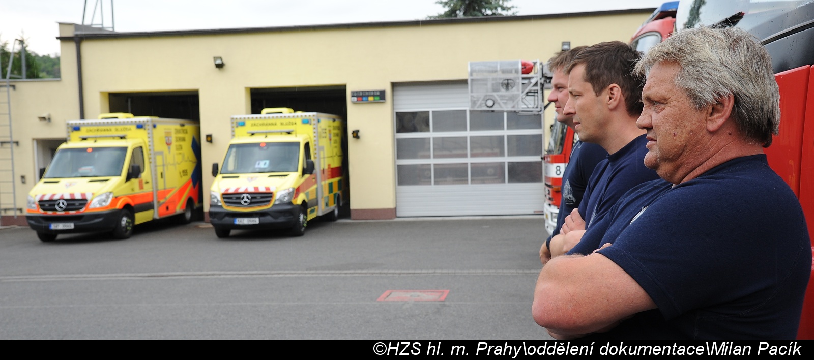 7 HZSP_11.jpg
