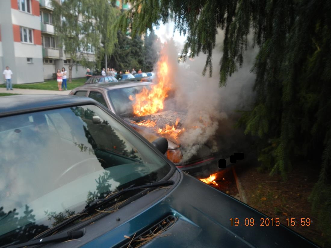 7 Požár OA, Tábor - 19. 9. 2015 (1).jpg
