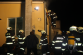 7 Požár izolace domu, Vráto - 9. 12. 2014 (2)