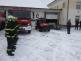 7 Předání čtyřkolky, Vimperk - 26. 1. 2015 (6)