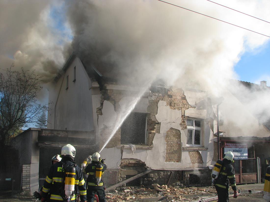 7 Výbuch, České Budějovice - 24. 12. 2015 (9).JPG