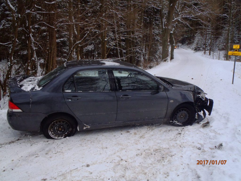 7.1.2017 (DO 13.39) DN Havlovice.JPG