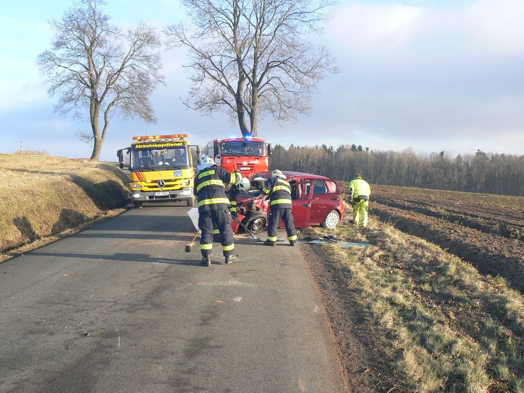 7.12.2017 (TC 6.54) DN Dlouhý Újezd 2.JPG