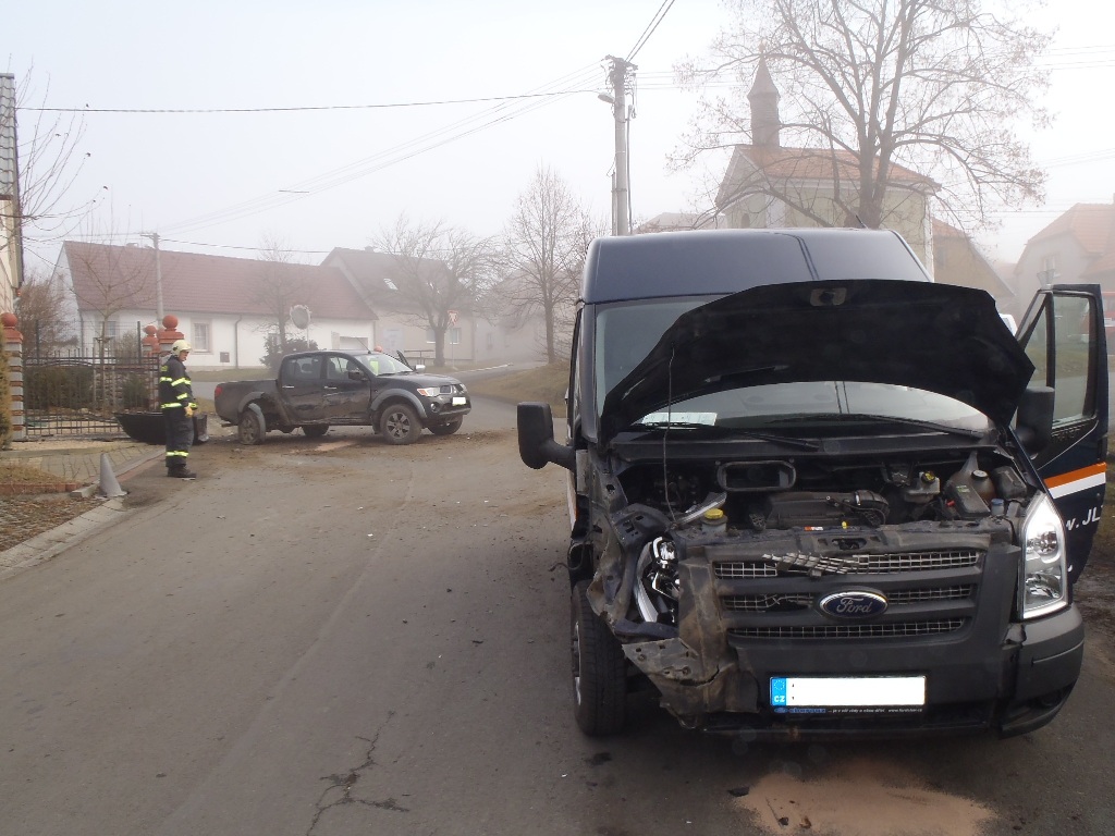 7.3.2014 DN Smědčice