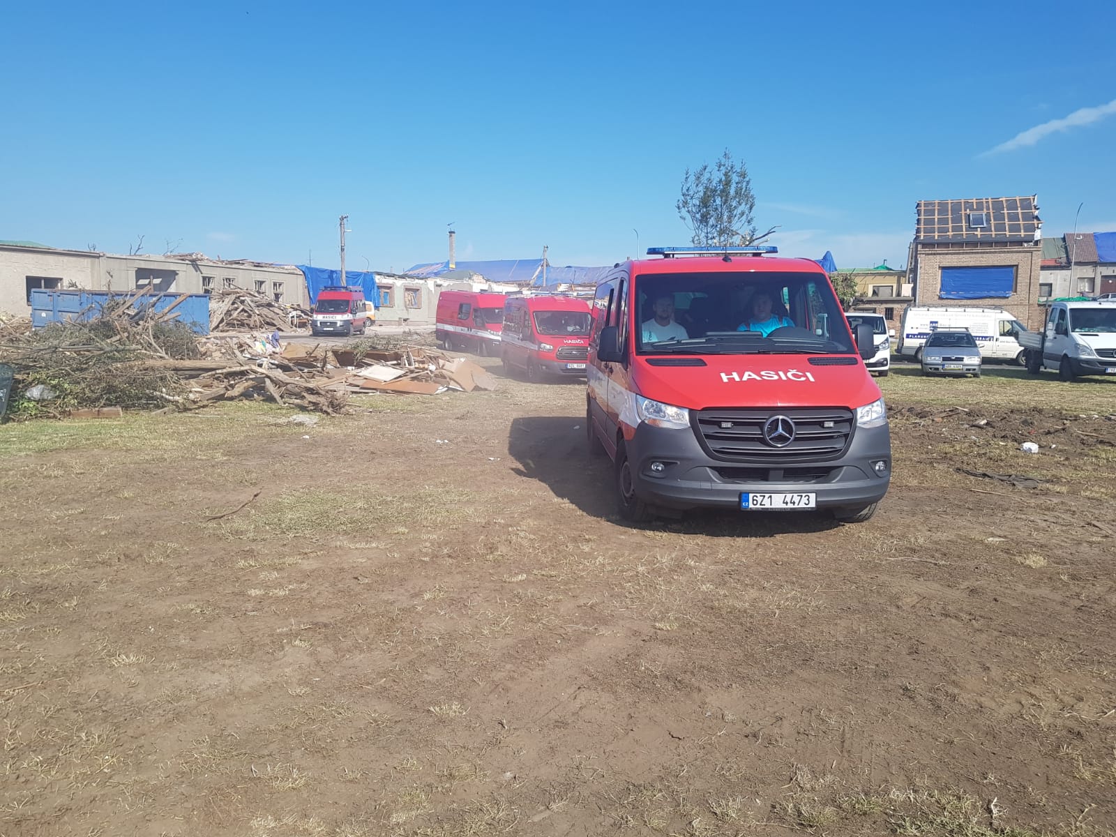 7.jpeg