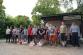 70 DSC08827