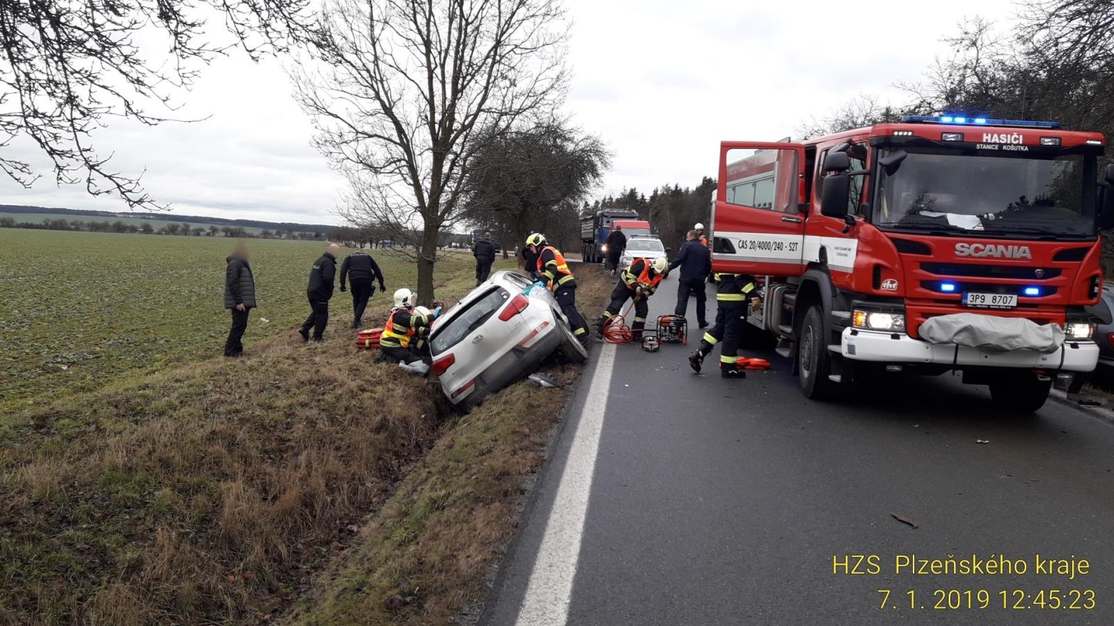 7_1_2019 DN 1 OA Kokořov - Nekmíř (1).jpg
