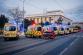 7_TC IZS Divadlo 2025_XT3B1077