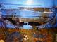 8 2-4_11_2013_pozary_sumperk (5)