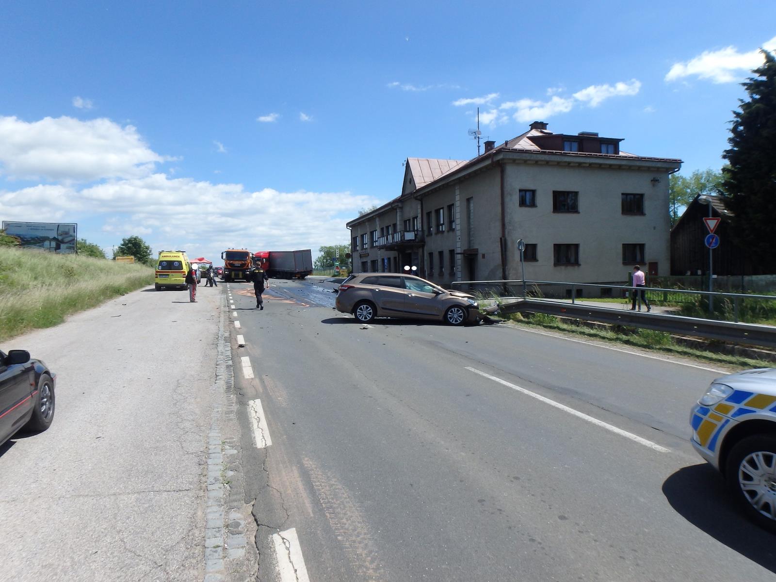 8 DN Prostřední Lánov.JPG