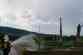 8 DSC01670