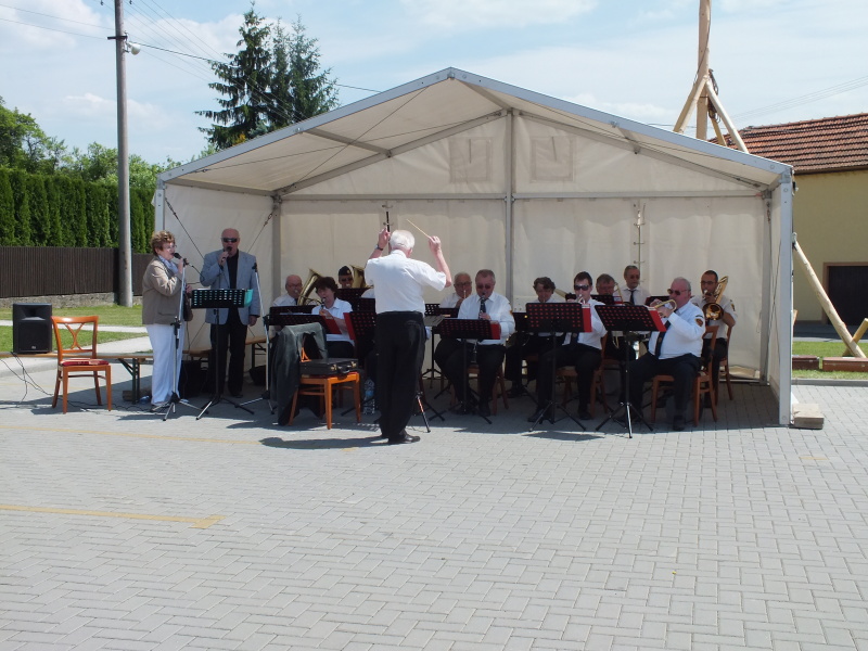 8 DSCF1895.JPG