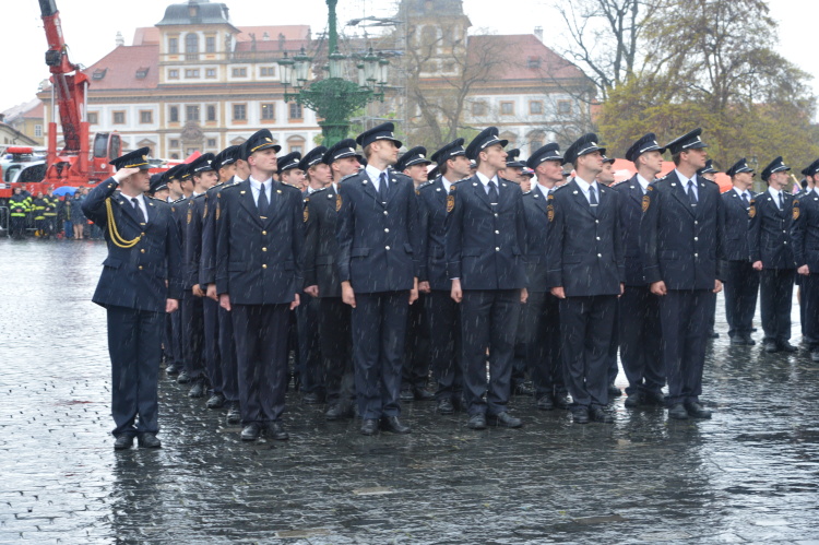 8 DSC_8737.JPG
