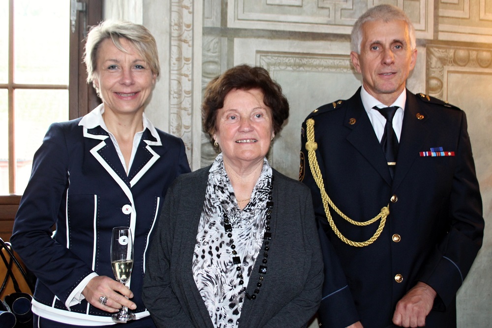 8 Medaile HZS ČR, Praha - 23. 10. 2014 (2).jpg