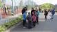 8 Mladý záchranář, Strakonice - 26. 4. 2016 (8)