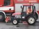 8 Traktor YANMAR, Tábor - 21. 1. 2014 (3)