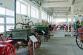 8 VMF5607-1024x685