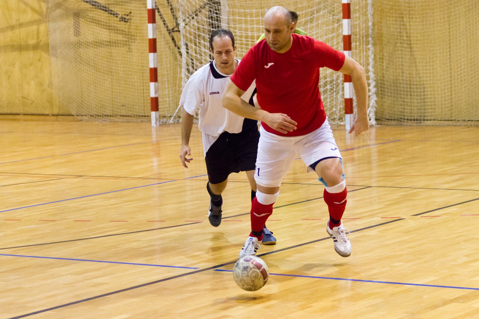8 futsal_ostrava_8.jpg