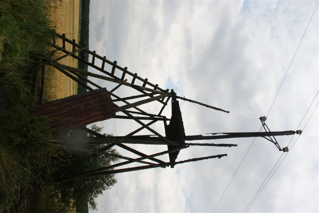 8 pozar posed daskabat (8).JPG