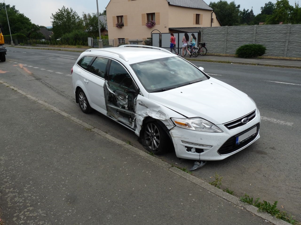 8.8.2015 DN OA y NA Janovice nad Úhlavou.jpg