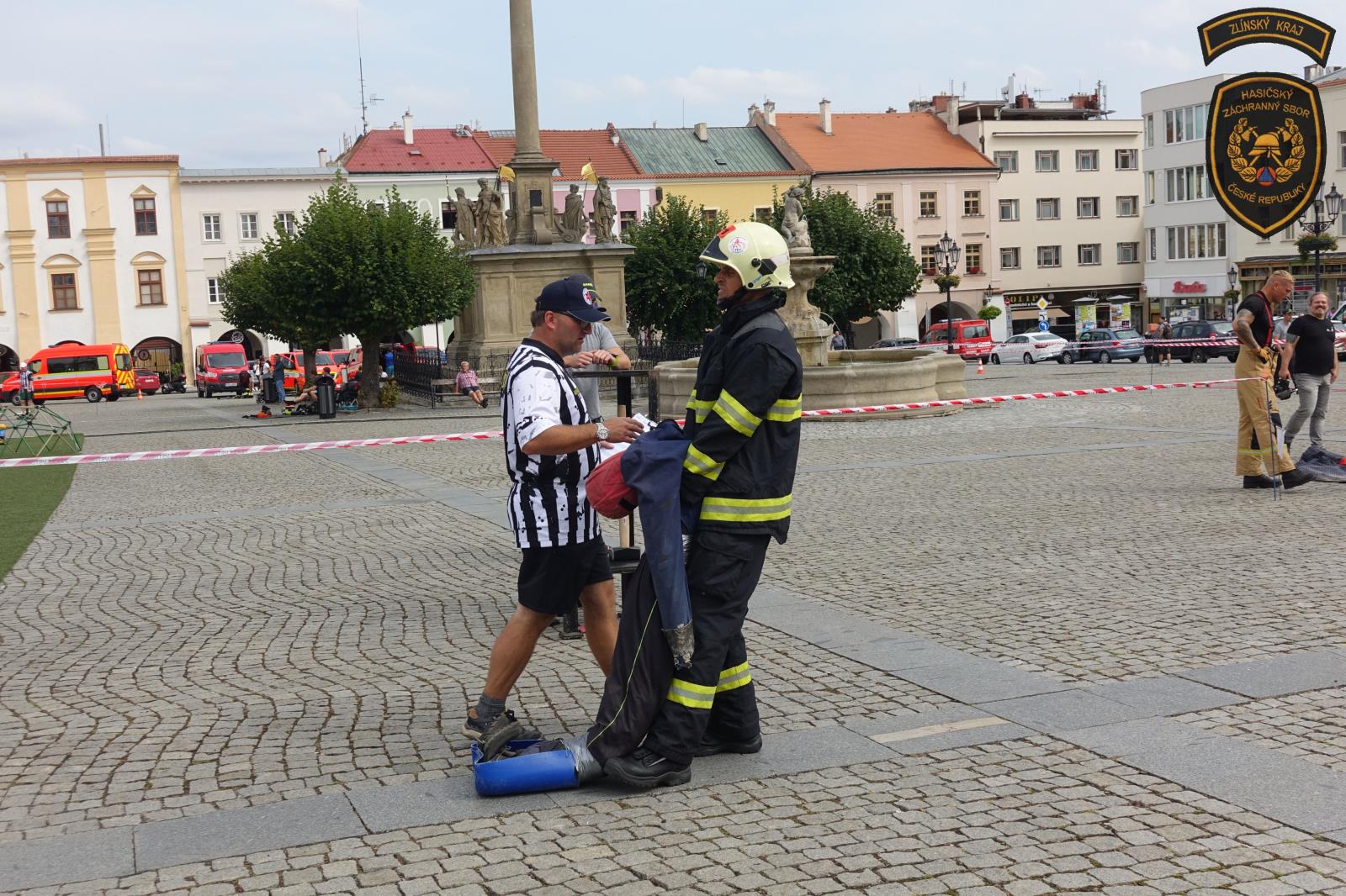 83.jpg