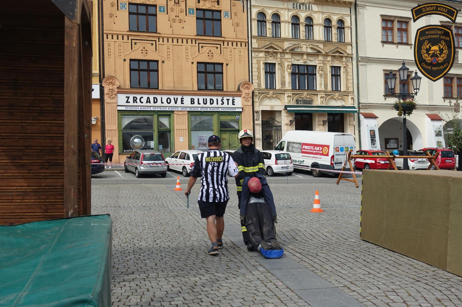 85.jpg