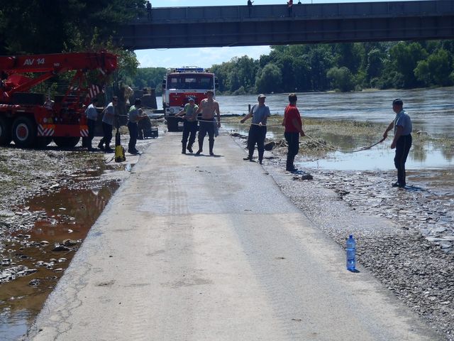 88.JPG
